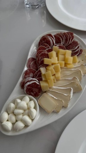 �������� � �����: ������� �������� ����� ��� �������