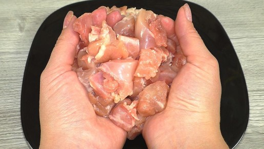 ������ ����� �� ���� � ������ ��� ���� ������� �����