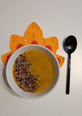 ��������� ������ ���-���� �� �������