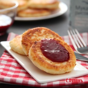 ������� � ������� �����: ����� ������������� �������� � ��������