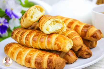 ��� ����������� ������ �������� � ��������� ��������: ��������� ������