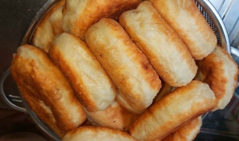 ������� � ��������� � �����: ����������, ������� ���������� ���������