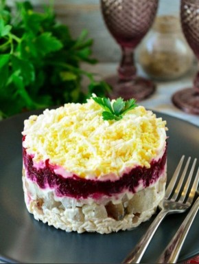 ������� ��� ����� � ����������� ���������: �������, ������� ������