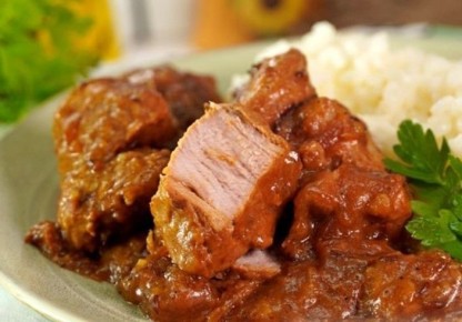 ���� � �������: ��� ������� ������������ ������ ������� �����