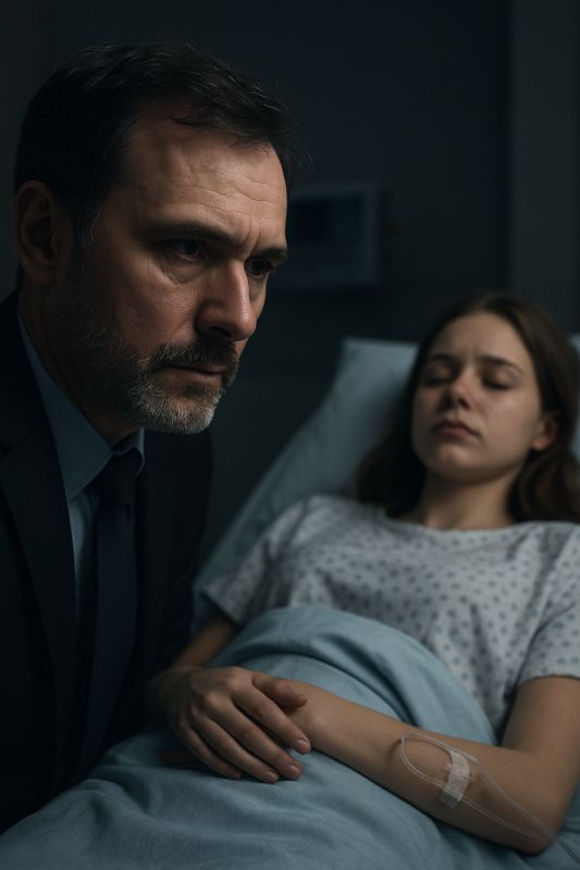 �� � ����� ������ ����������: ��� ������ ������ �������� �����