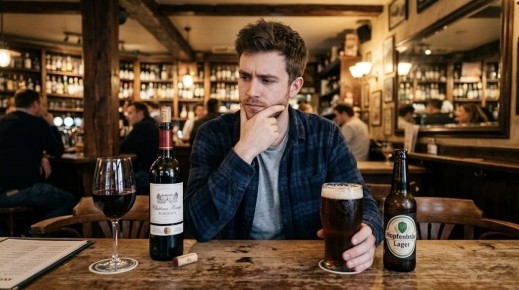 ���� � ����: ����� ������� � ������