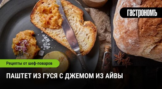 ������ �� ���� � ������� ����: ��������� ��������� ��� ��������