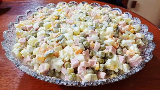 �������� �� ����� �����: ��������� ������ ������ ������