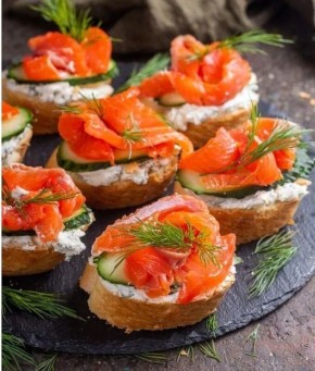 ���������� � ������� � �������: ������ �������� ��� ������ ������