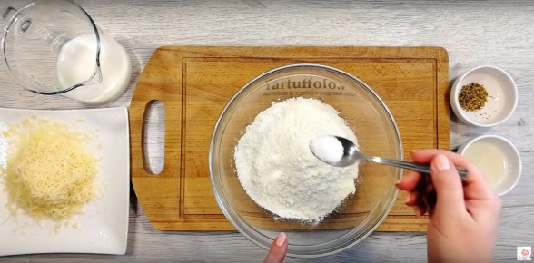 ������ ���������� ���������: ��� ��������� ��������� ��� ������ � ��������