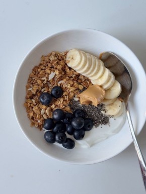 ������ ���������� �������� �� ������� �� ������� ����?