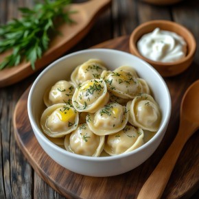 ��������, ������� ��������� ����