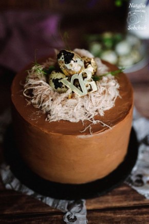 �������������� ���� "�������� ��": ���������� ��� � ������ ������