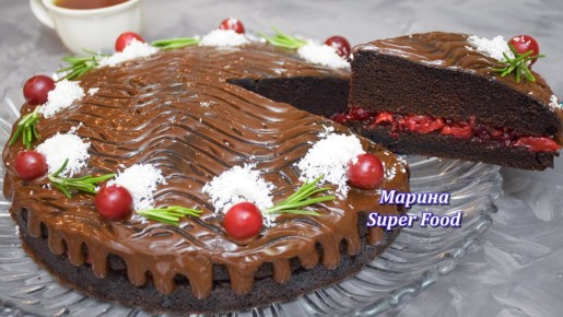 ������ ���������� ����� � ������: ������ � ������