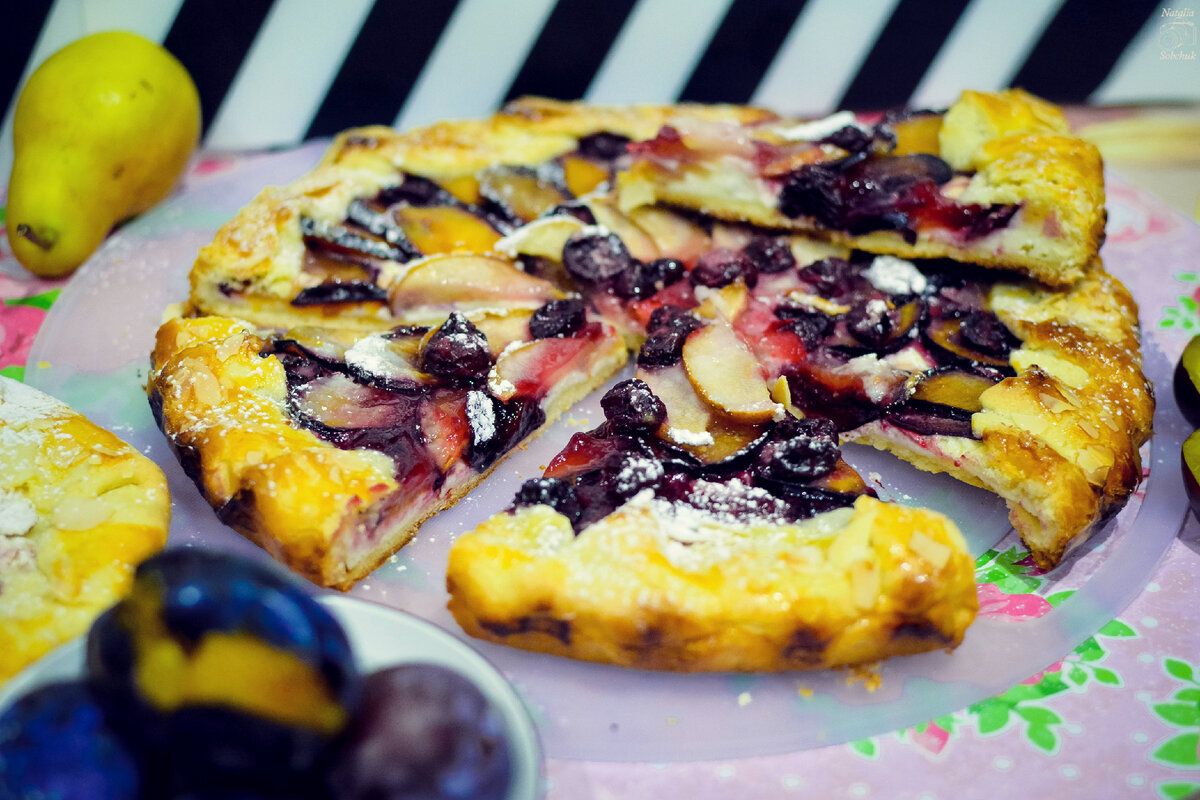 ������� ��������-��������� ������: �������� � ������������ � ����� �������