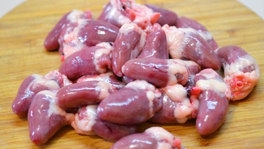 ��� ������� �������� � ������� ��������� ���� ������