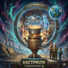 ���������� ����� � ��������: �� ������� �� ����������� �����