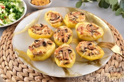 ���������� �������� ��� ��������� ��������