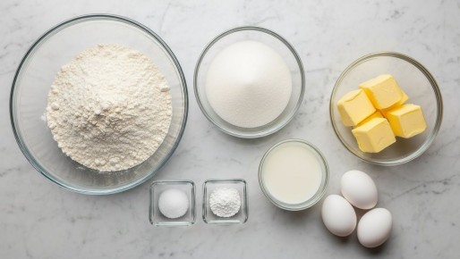 ������������� ����� � �������: ������ � ������