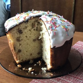 ������ ��������� ����� ��� ������: �������, ������� � � ������ �������� ���������