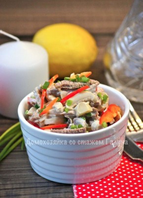 ����� ��-������������: ������ ������ �� ������������ ����