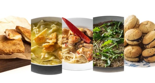 ����������� ����� �� ��������� �����: 6 ����, ������� ����� �����������