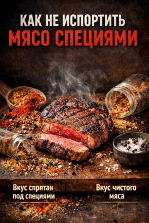 ��� ������ ����� �������� ��������� ����