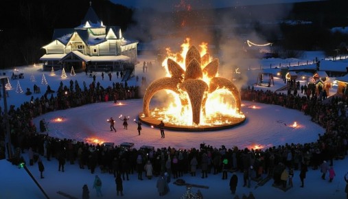 �������� ������ ������ ���������-2026 � �������