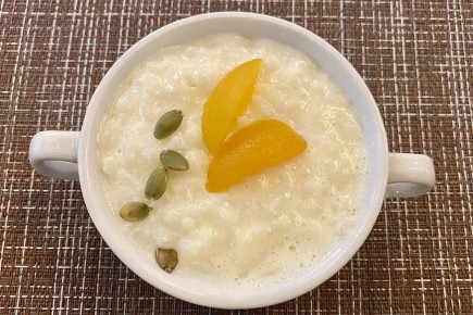 ��� ������� �� �������: ���� ��� ����?