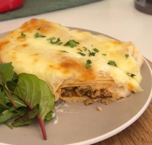 ������ �������� � ������ �������� � ��������: ��������� ���������� ������ ��� ������ �����