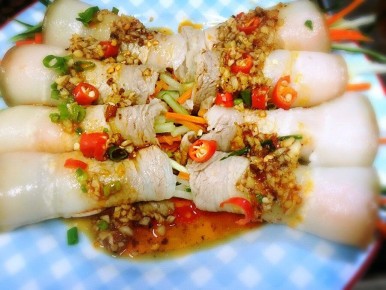 ������� ������ �������� � ��������: ������ � ���������