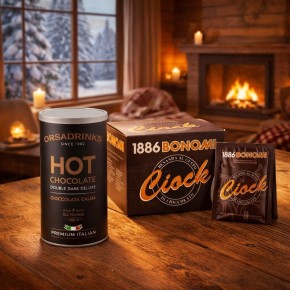 ������ �������: ������� ������� ��� ������ �������