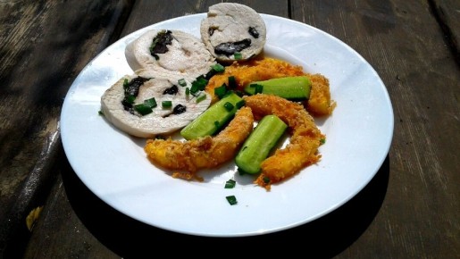 ��� ���������� ������� ������ � ���������� ������