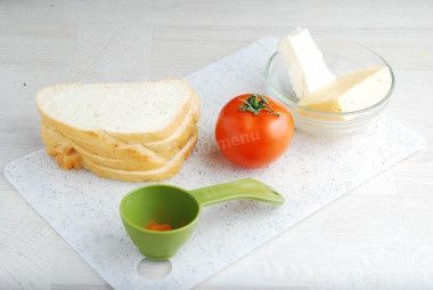 ������� ���������� � ������������� � ������, ������ � ����� ������!