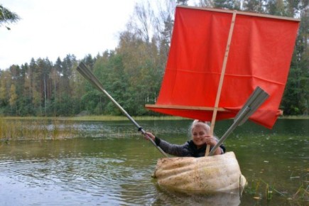 ����������� �� ��������� �����: ��� ������������� ����������� �����