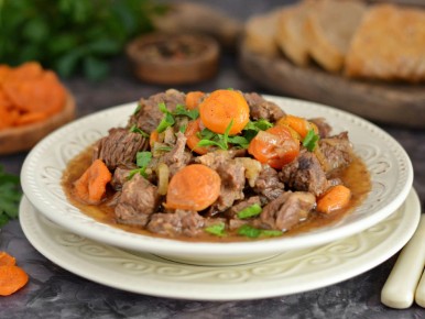 ������� �������� � �������: ���������� ������ ��� ����� �������