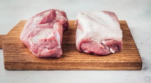 ��������� ��������� ��������: ������� �������� � ��������