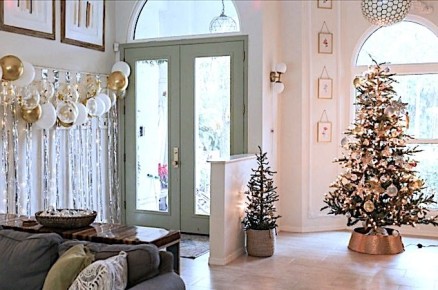 ��� ������������� � ���������� ����������: ����� ������� �����