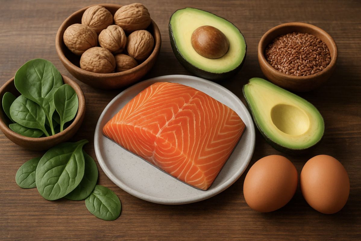 7 ������������ ��������� ��� ��������� ����� �����