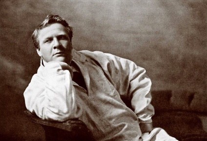 ������� ������������ � Ը���� ��������: ��� ����� ������ ������� ���