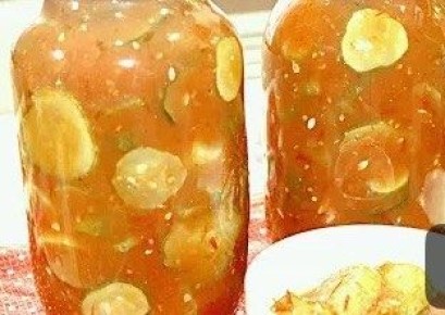 ������ � �������� �����: ��������� ������ ��������� ������ ������� �� ����