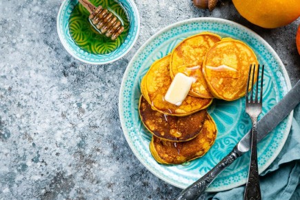 ����� � �������: ������ ��������� ��� ������ �����