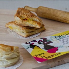 ������ ������� � ��������: ��������� ������ ��� �����������