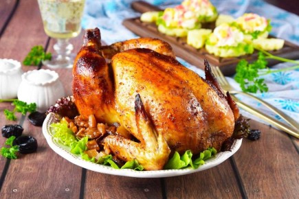 ��� ���������� ������� ������ � ���������� ������ ����� �� ���