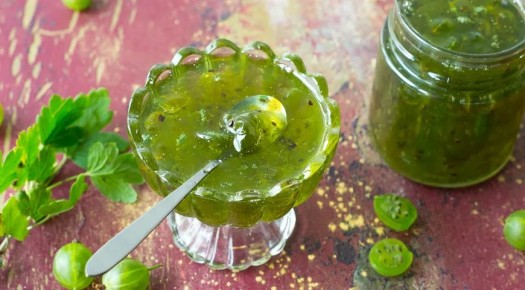 ������ ������������ � �����: ������� �� ������� ���������� � �����