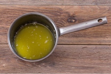 ���������� ����� � ������� ������, ������� � ��������