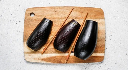 ������� ��������� � ������: ������ ������ ��� ��������� ������