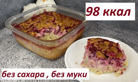 ��������� ������� � ���������: ������� � ������