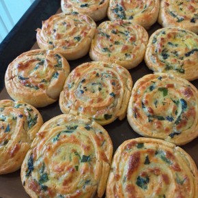 �������� �������: ������� ������� � ������������ ���� � �������