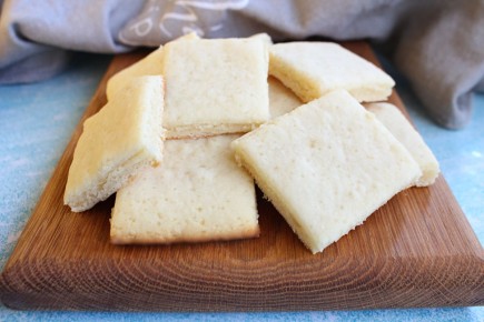 �������������� ������� ������� �� ������� � ����